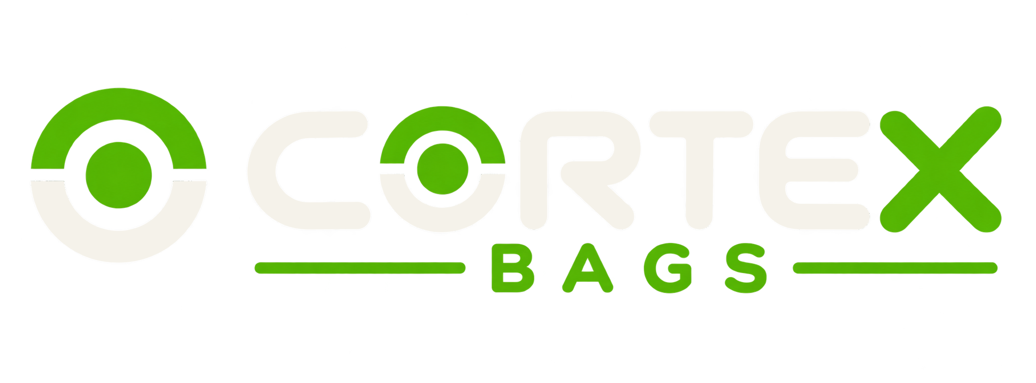 Cortex Bags
