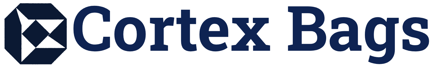 Cortex Bags